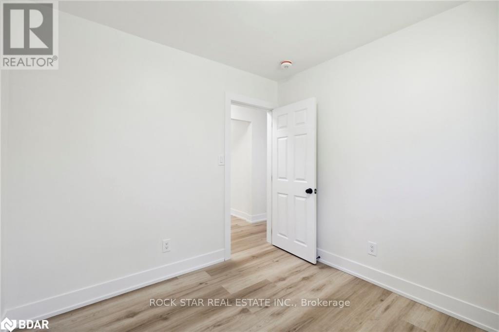 UPPER - 87 LEASIDE DRIVE, St. Catharines (Carlton/Bunting) — photo 11