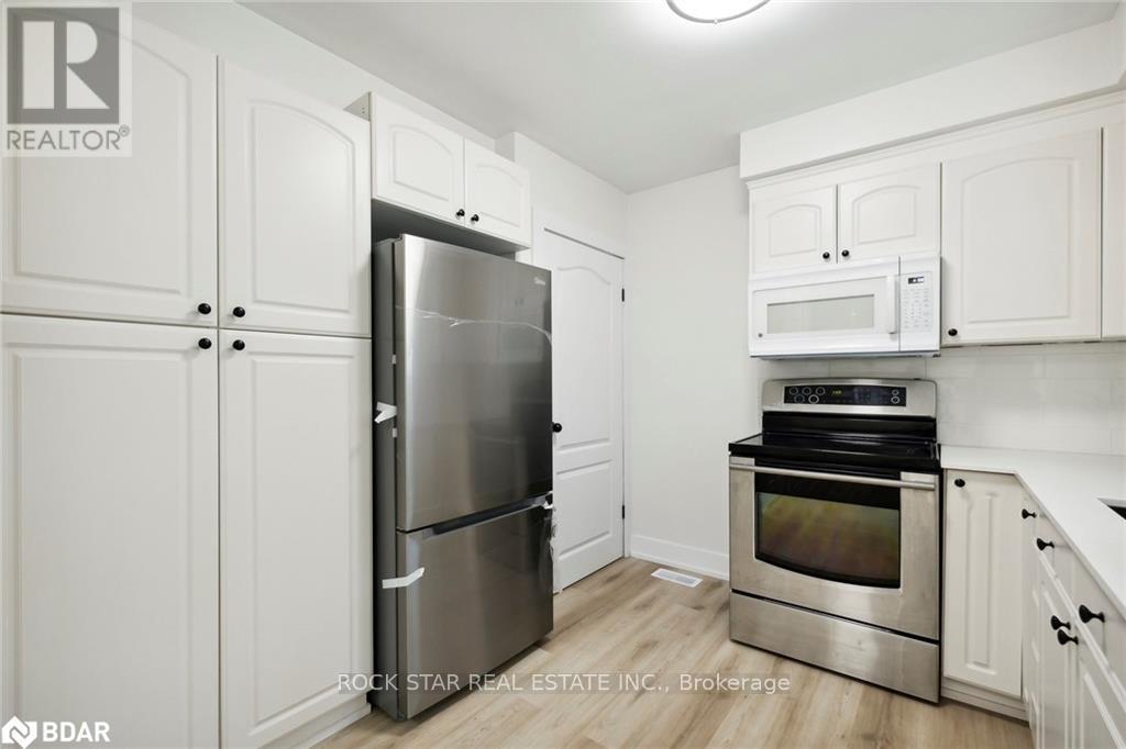 UPPER - 87 LEASIDE DRIVE, St. Catharines (Carlton/Bunting) — photo 7