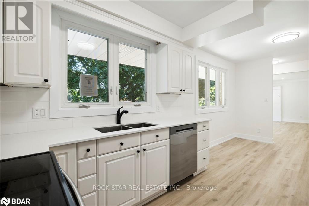 UPPER - 87 LEASIDE DRIVE, St. Catharines (Carlton/Bunting) — photo 8