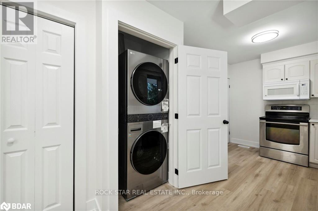 UPPER - 87 LEASIDE DRIVE, St. Catharines (Carlton/Bunting) — photo 9