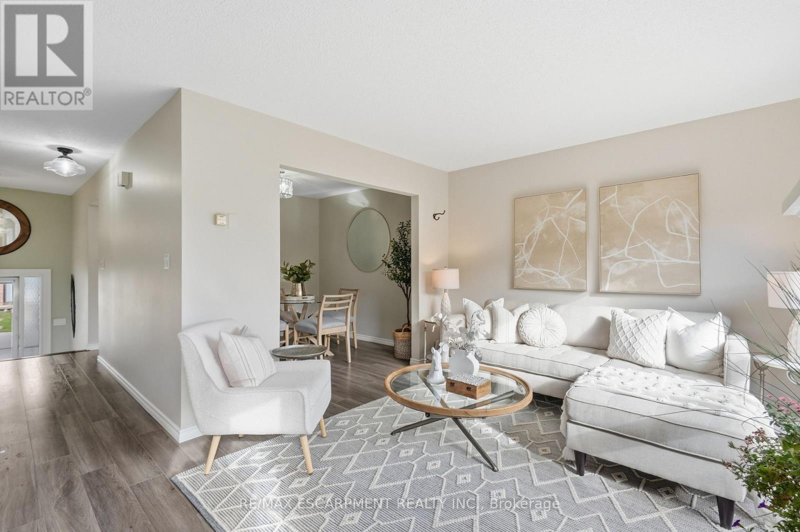 14- 66 Summercrest Drive, Hamilton, ON photo 16