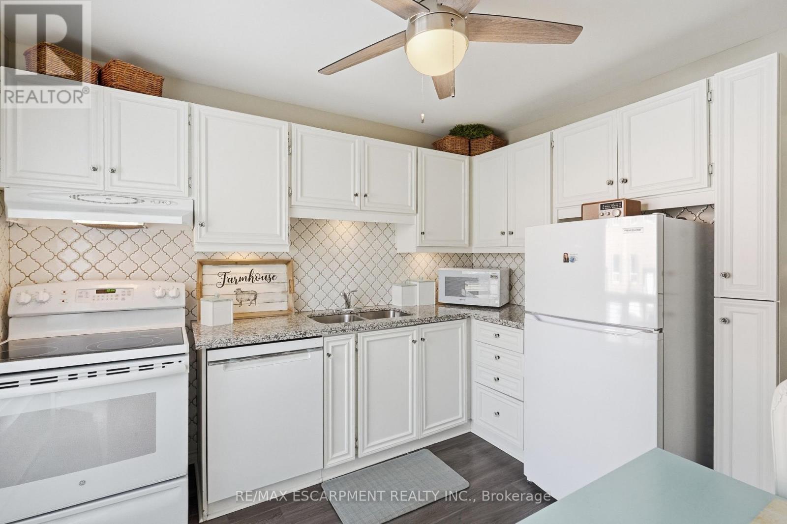 14- 66 Summercrest Drive, Hamilton, ON photo 19