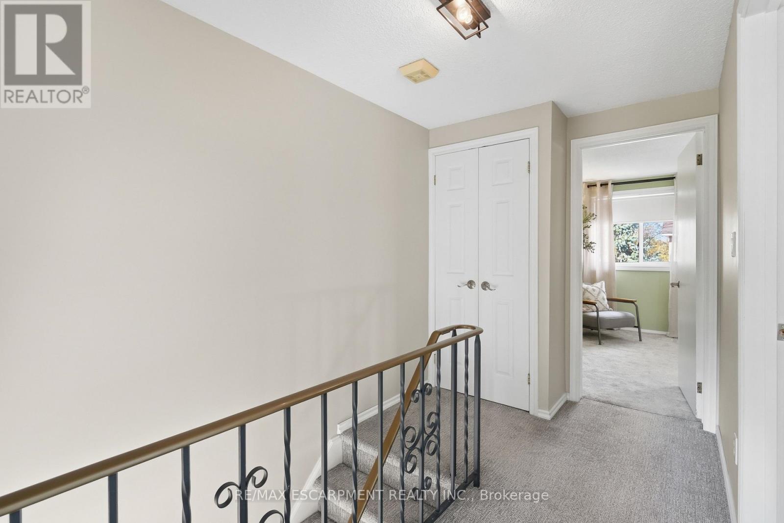14- 66 Summercrest Drive, Hamilton, ON photo 26