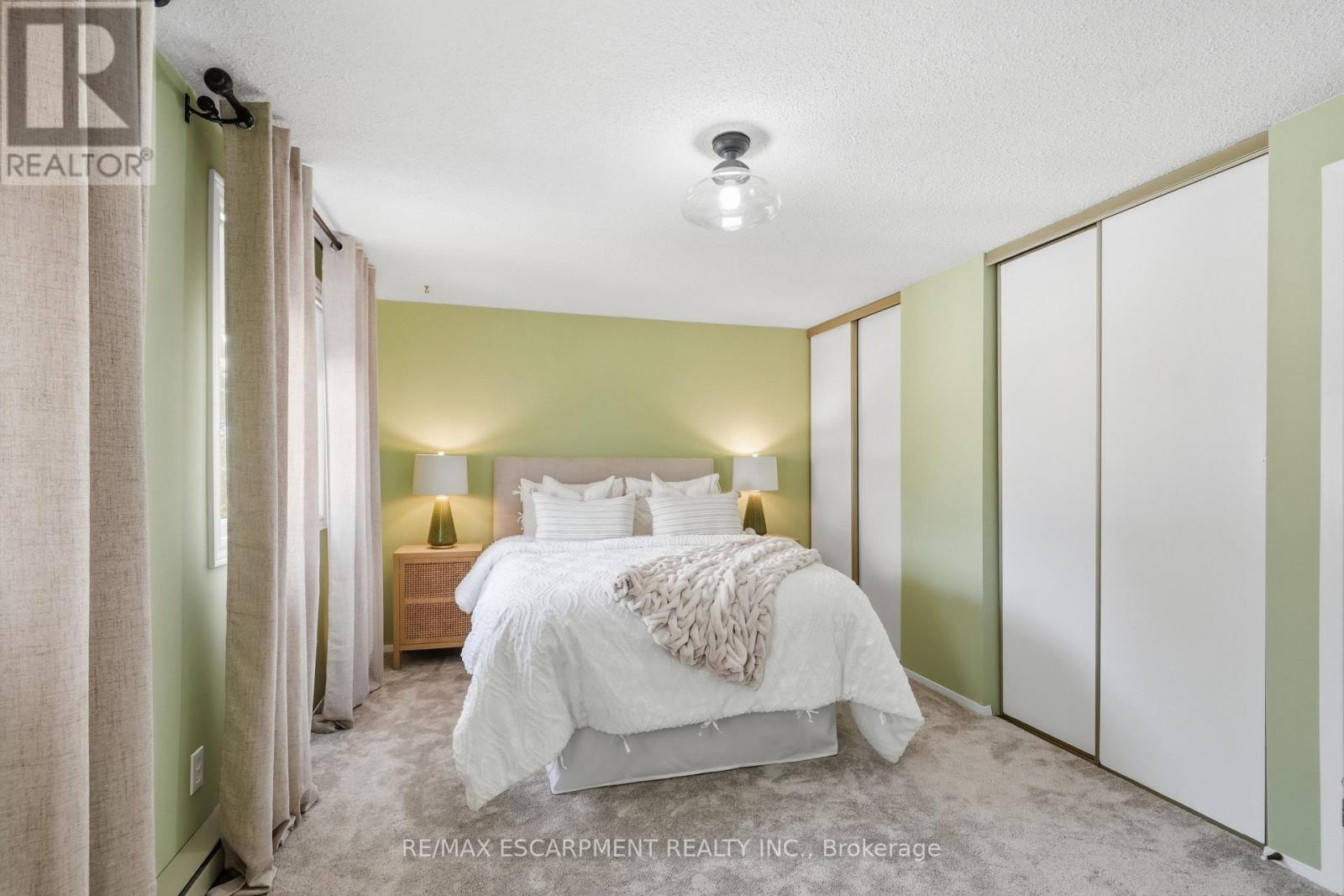 14- 66 Summercrest Drive, Hamilton, ON photo 28