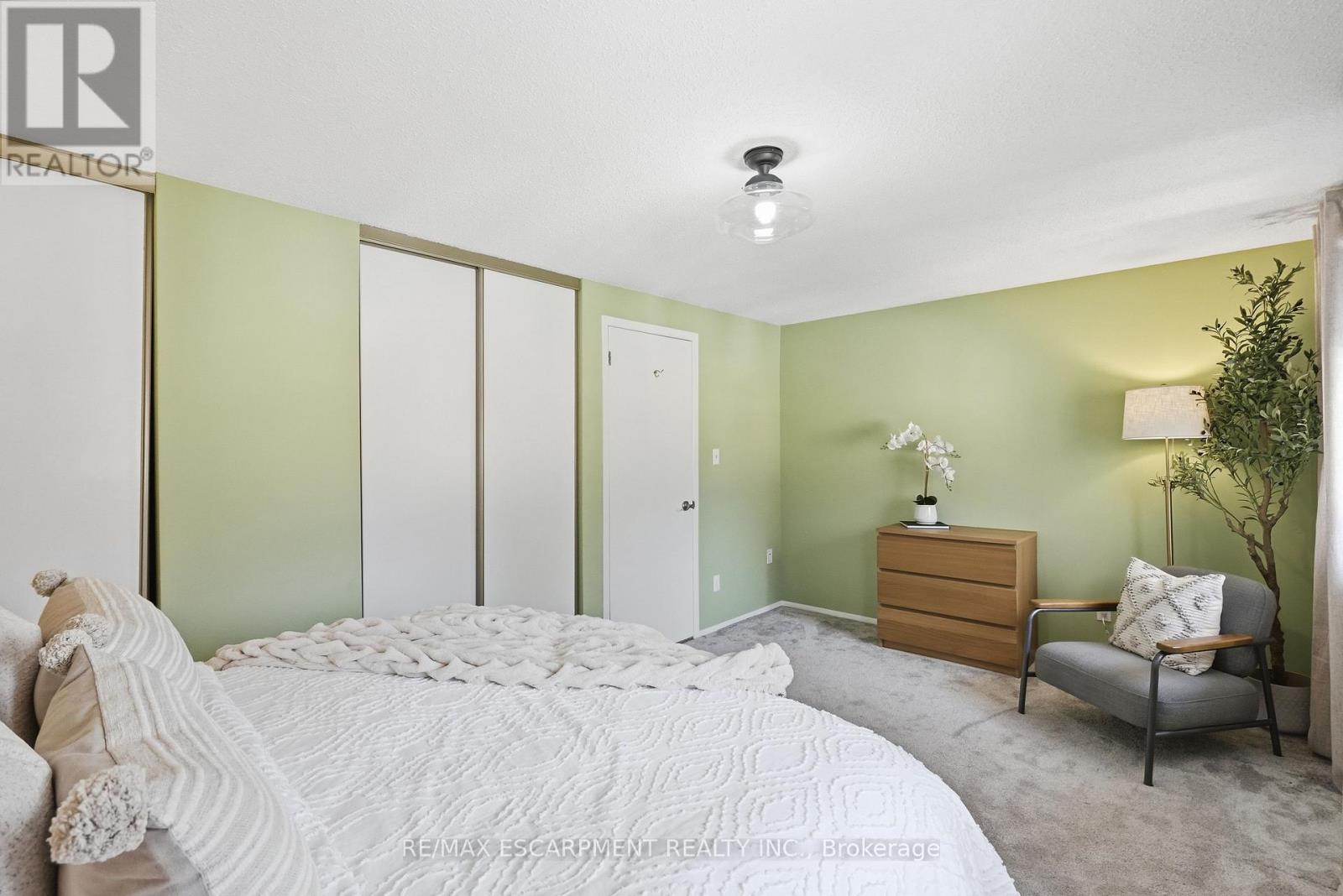 14- 66 Summercrest Drive, Hamilton, ON photo 29