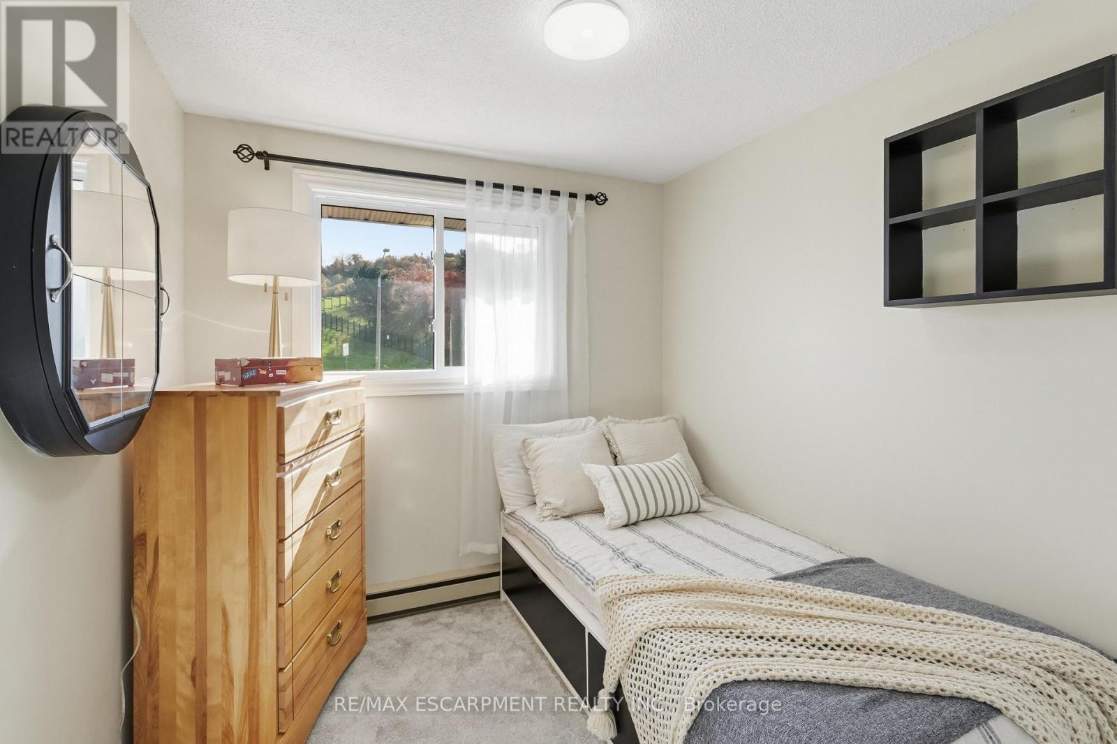 14- 66 Summercrest Drive, Hamilton, ON photo 31
