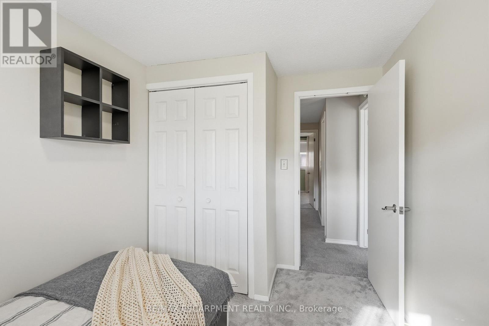 14- 66 Summercrest Drive, Hamilton, ON photo 32