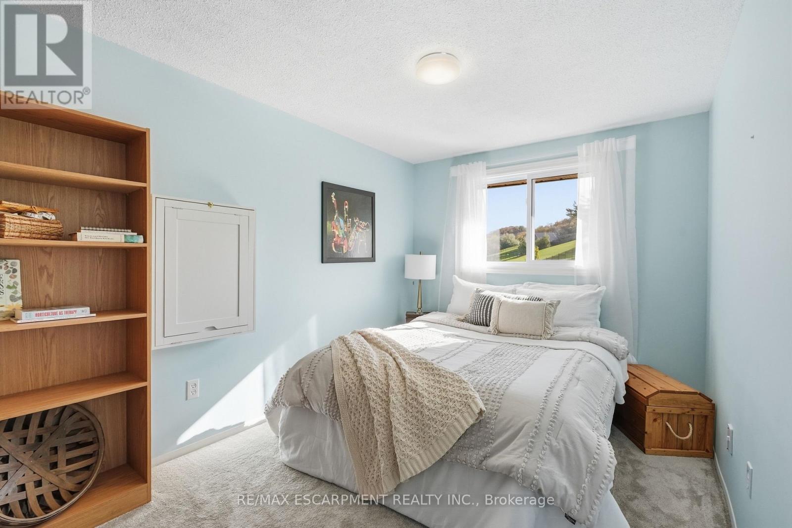 14- 66 Summercrest Drive, Hamilton, ON photo 33