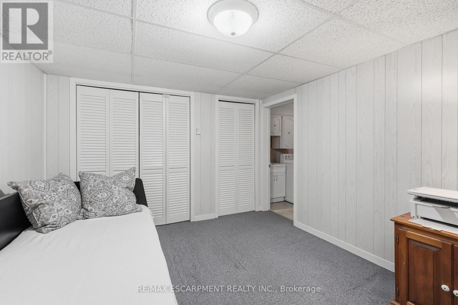 14- 66 Summercrest Drive, Hamilton, ON photo 39