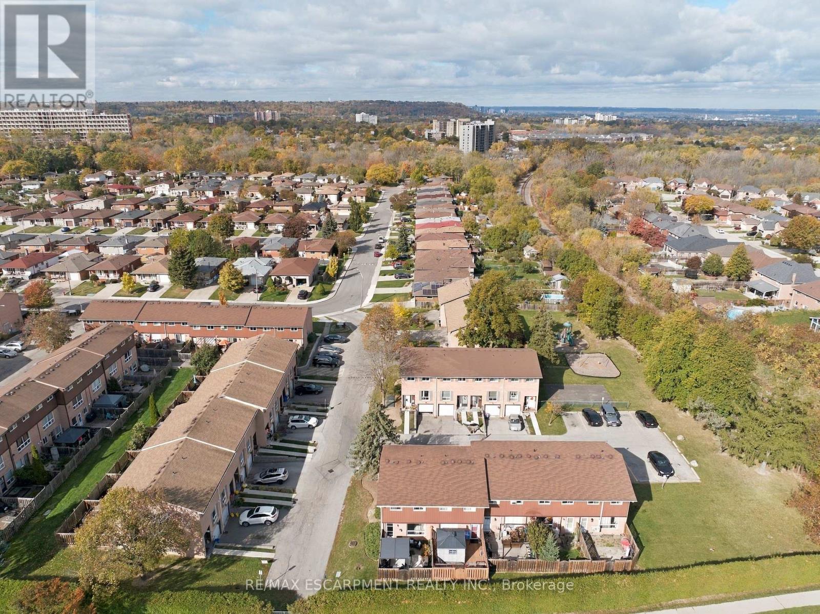 14- 66 Summercrest Drive, Hamilton, ON photo 45