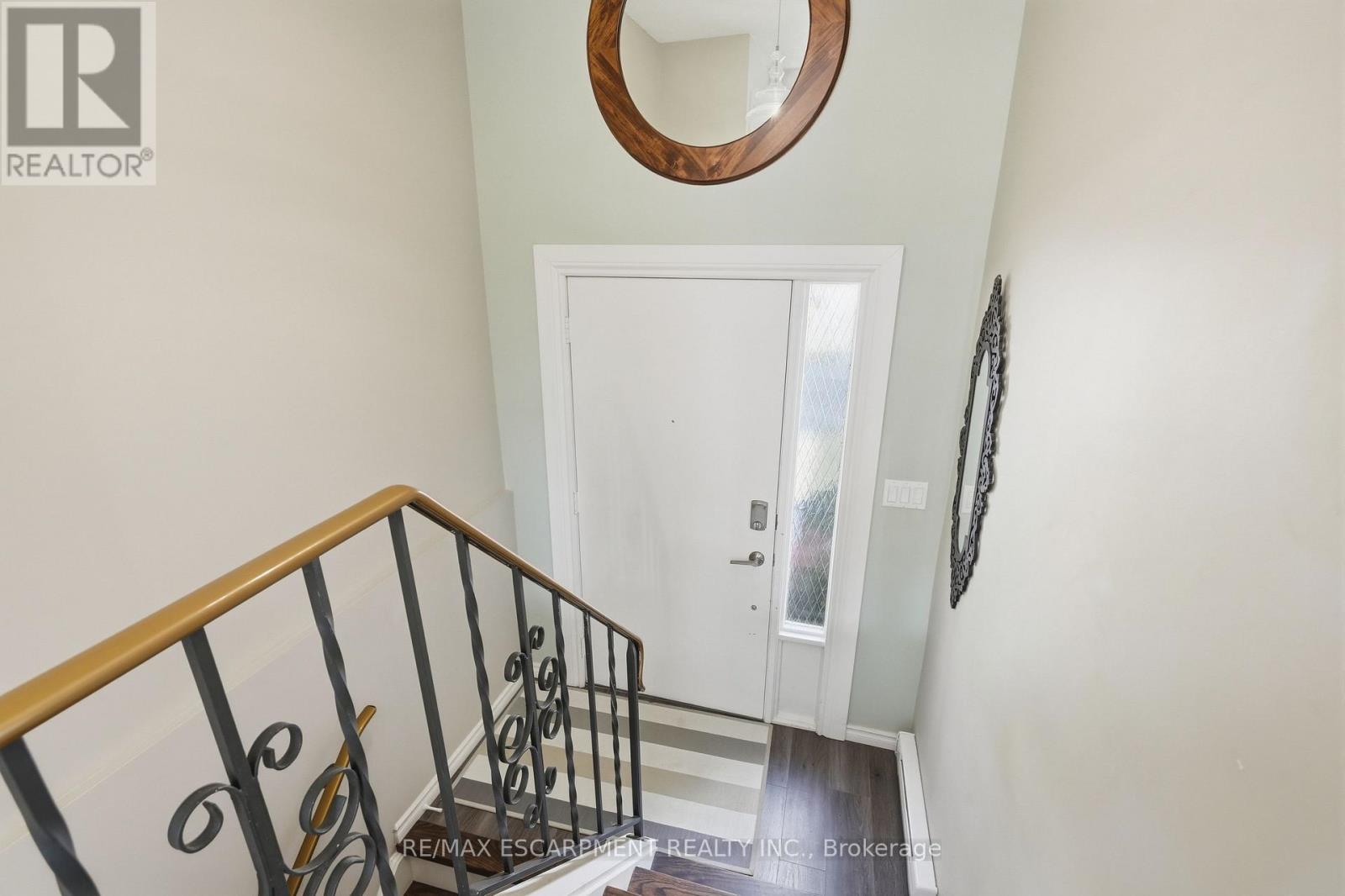 14 - 66 SUMMERCREST DRIVE, Hamilton (Stoney Creek) — photo 6