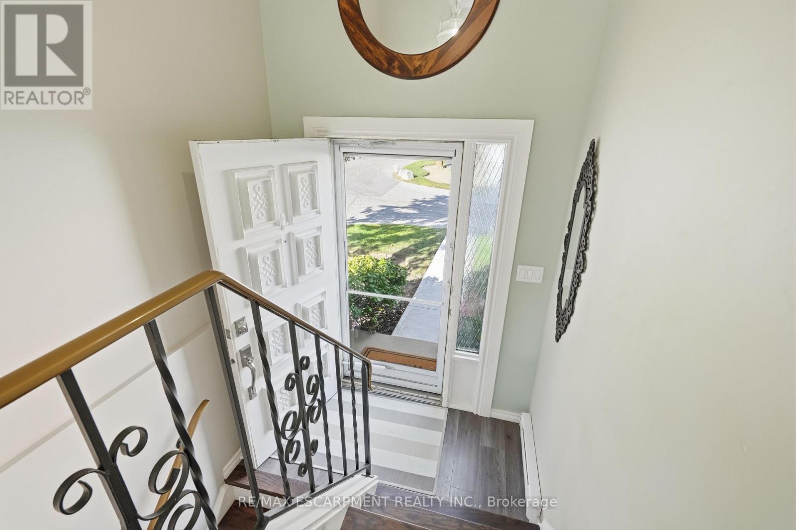 14 - 66 SUMMERCREST DRIVE, Hamilton (Stoney Creek) — photo 7