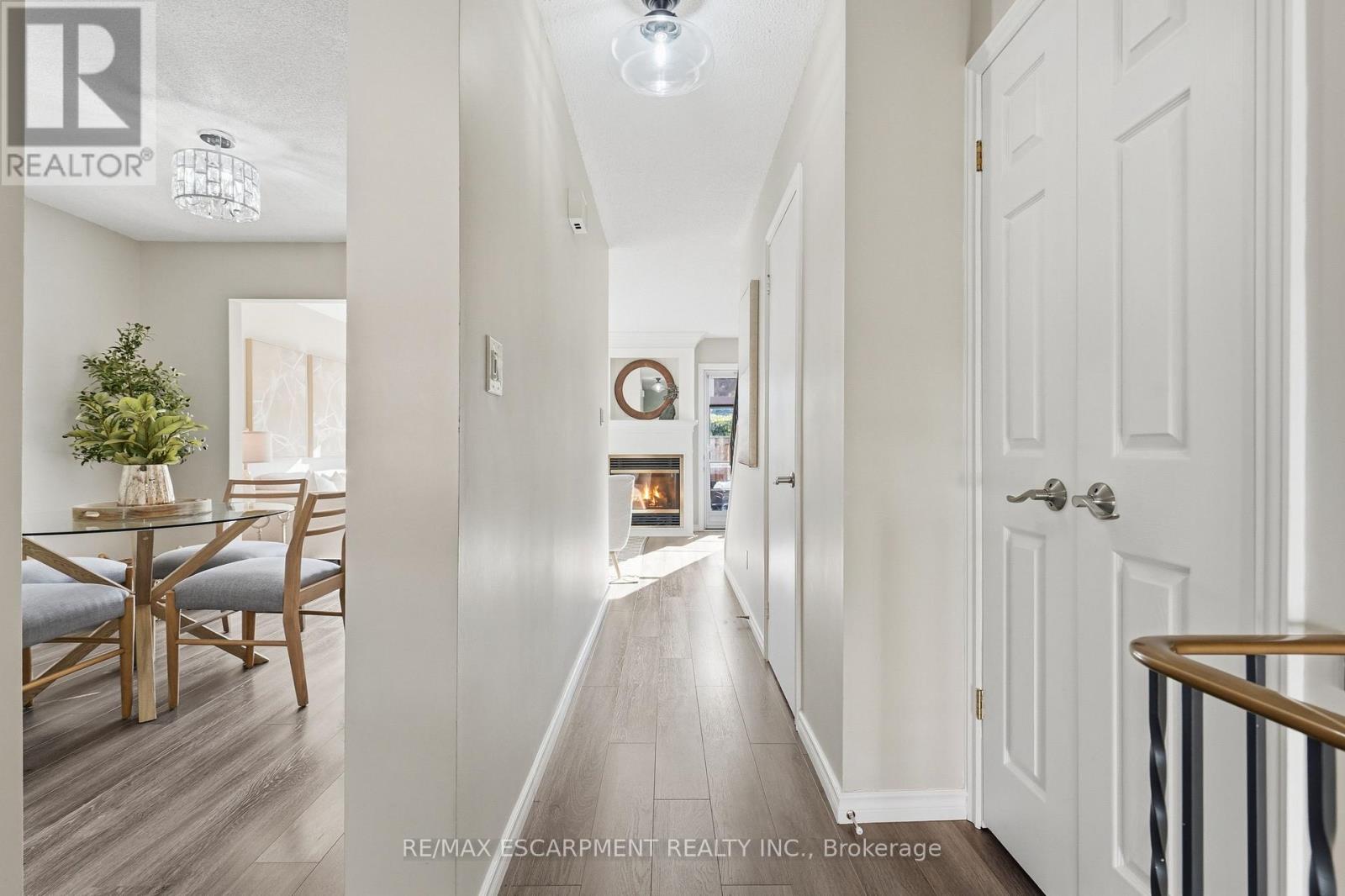 14 - 66 SUMMERCREST DRIVE, Hamilton (Stoney Creek) — photo 9