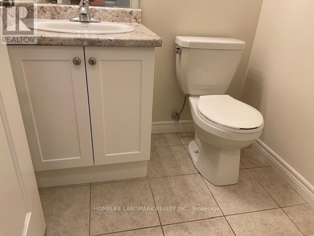 224 DALGLEISH TRAIL, Hamilton — photo 12