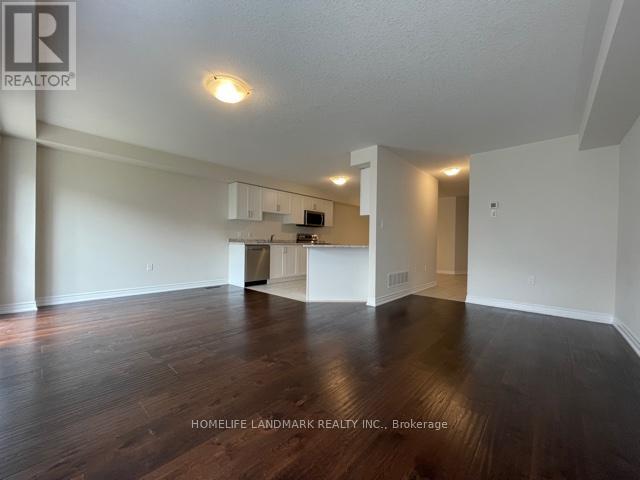 224 DALGLEISH TRAIL, Hamilton — photo 3