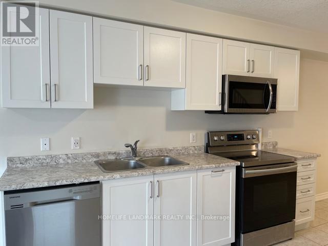 224 DALGLEISH TRAIL, Hamilton — photo 5