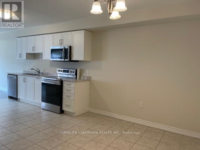 224 DALGLEISH TRAIL, Hamilton — photo 6