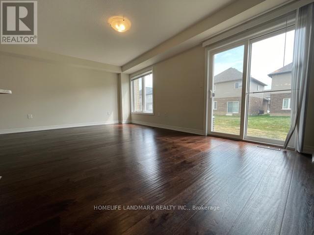 224 DALGLEISH TRAIL, Hamilton — photo 9