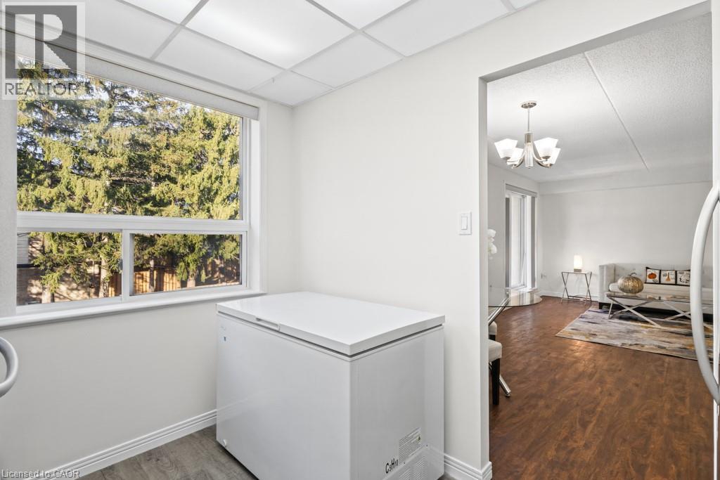 88 TOLLGATE Road Unit# 201, Brantford — photo 10