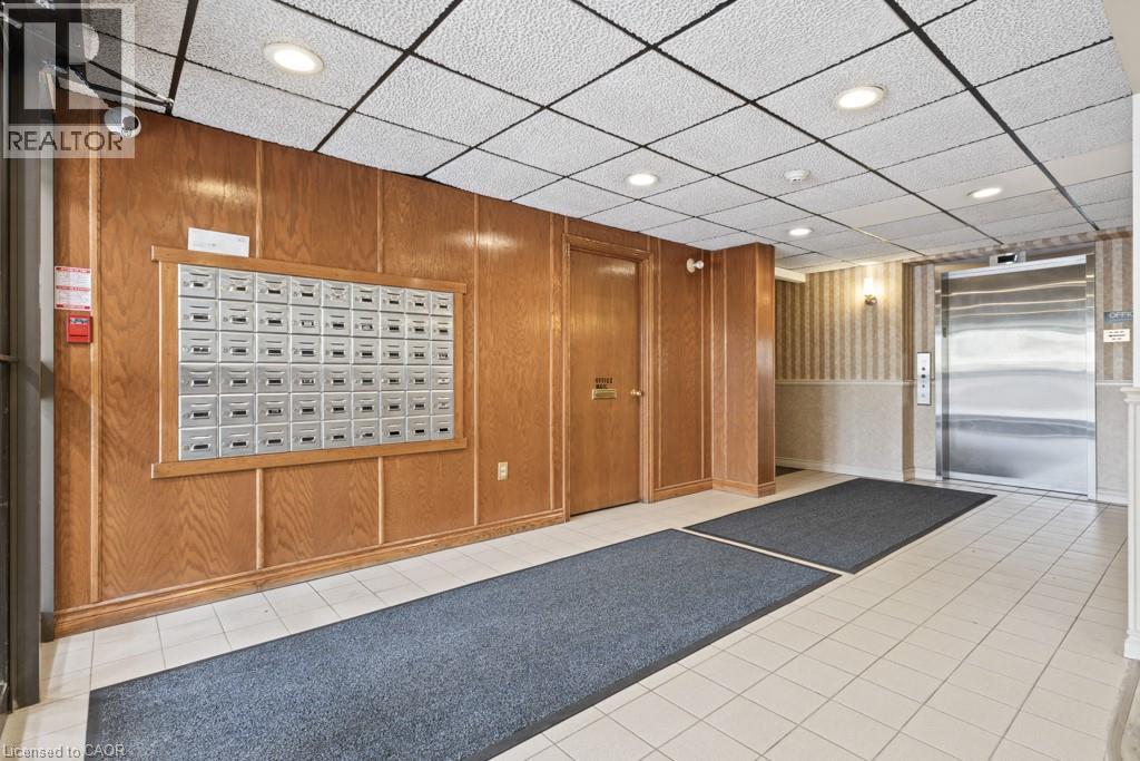 88 TOLLGATE Road Unit# 201, Brantford — photo 5