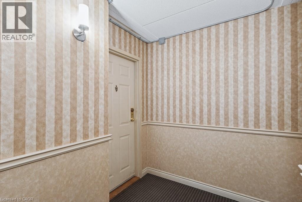 88 TOLLGATE Road Unit# 201, Brantford — photo 6