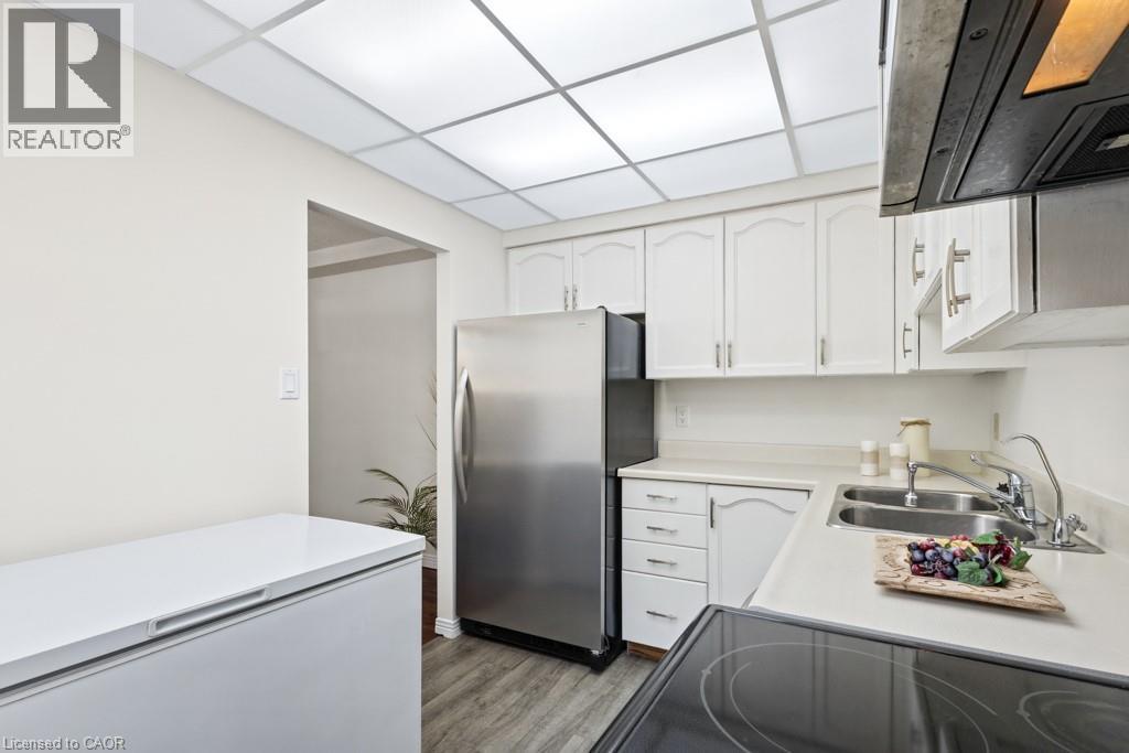 88 TOLLGATE Road Unit# 201, Brantford — photo 9