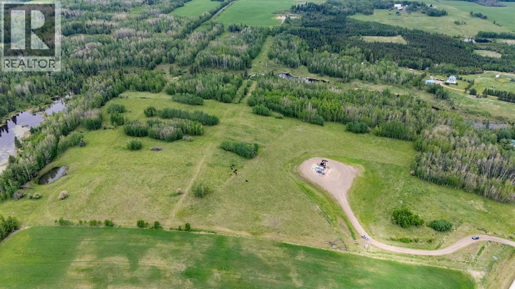 49118 Hwy 759, photo 2 of 48