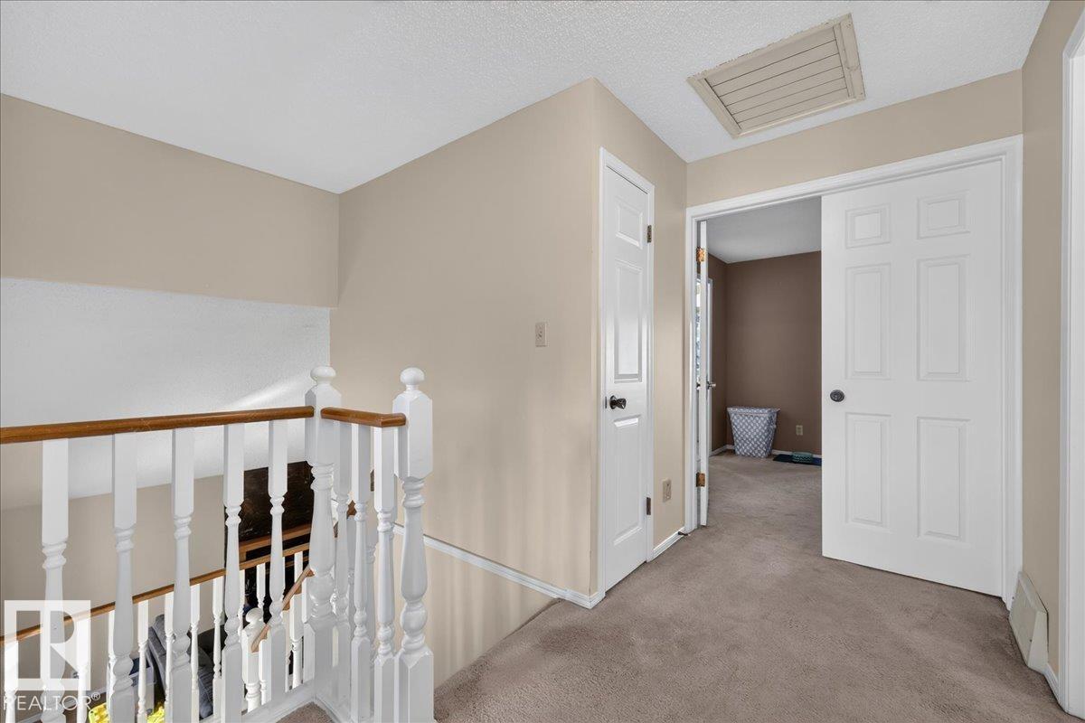 15228 84 ST NW, Edmonton — photo 21