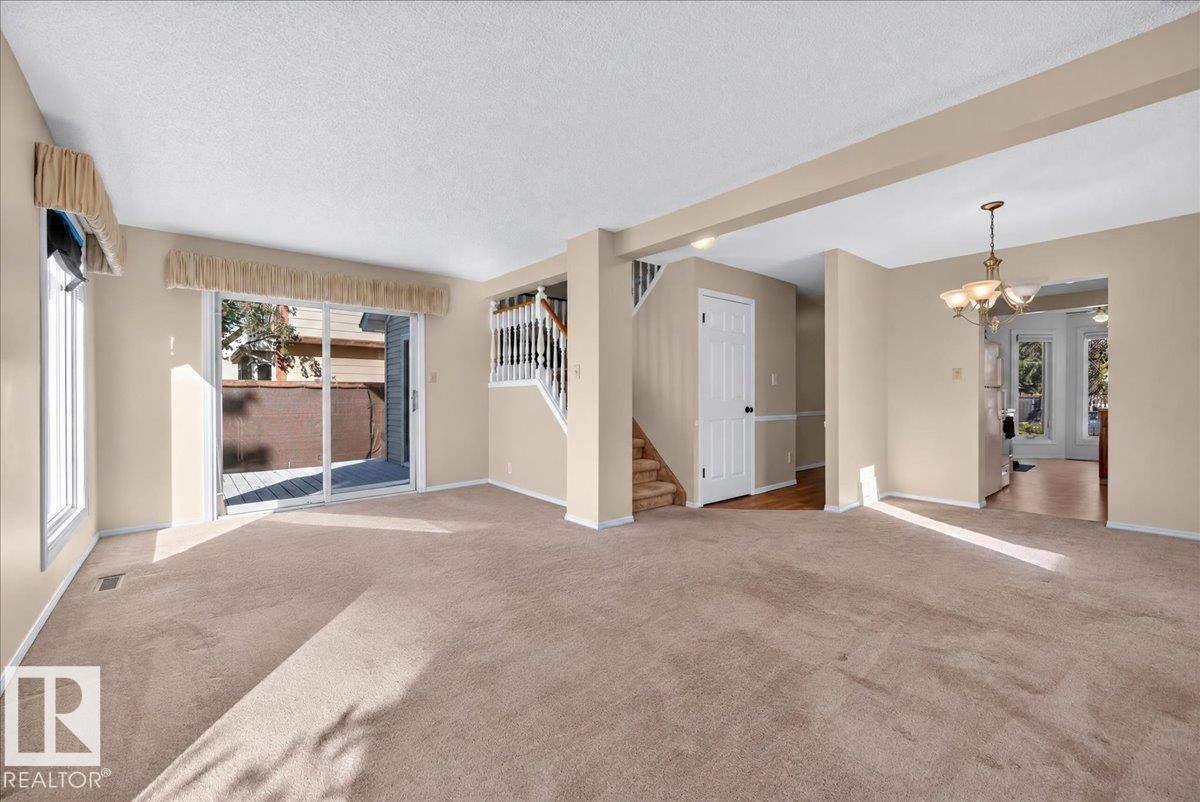 15228 84 ST NW, Edmonton — photo 20