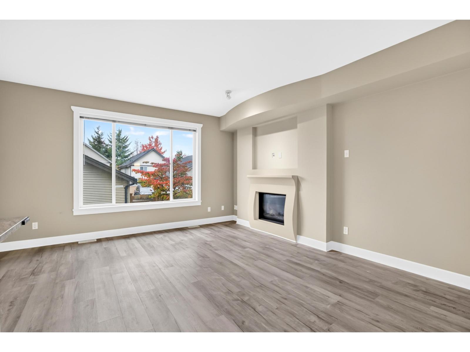 21117 79A Avenue, Langley
