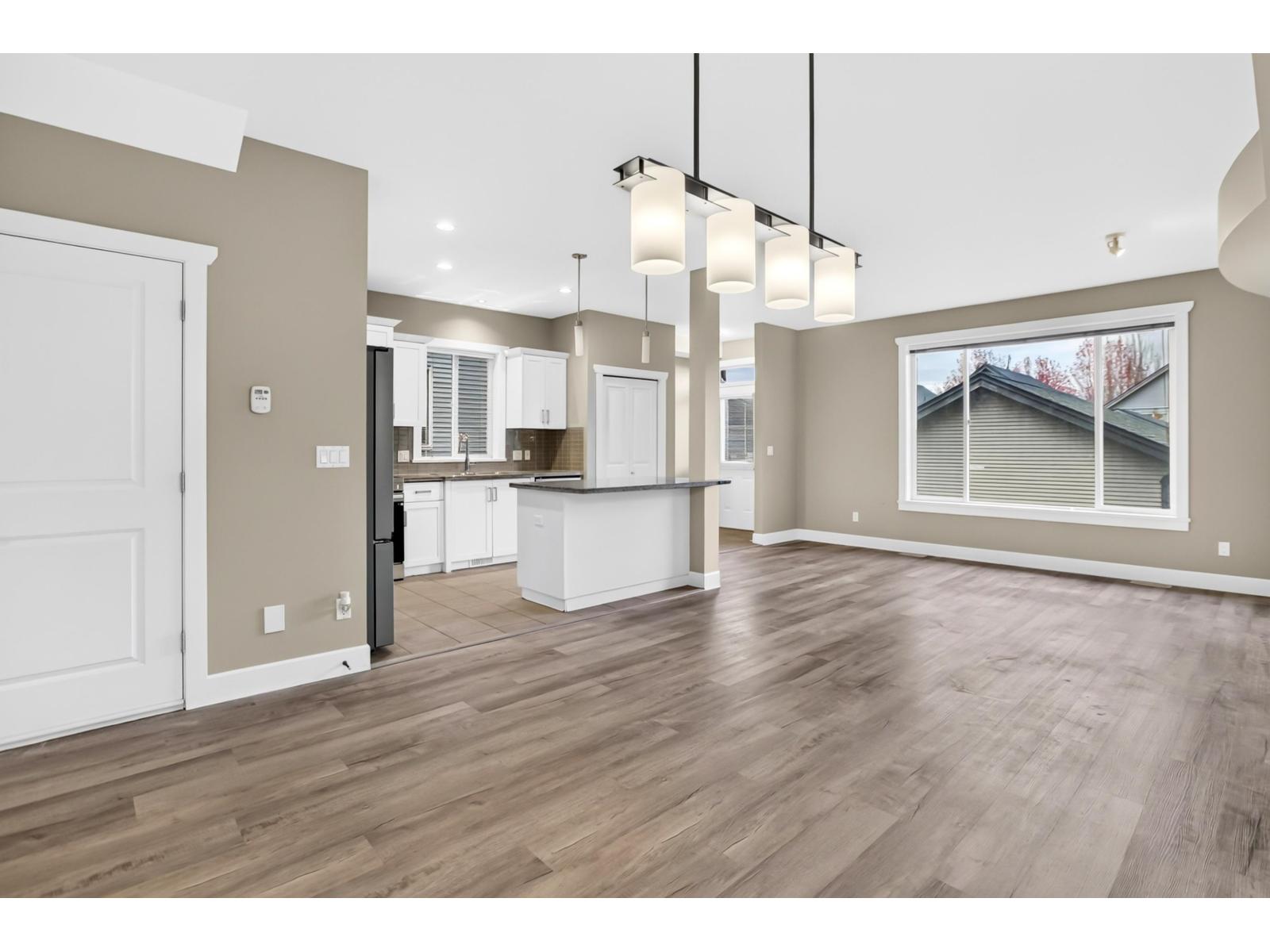 21117 79A Avenue, Langley