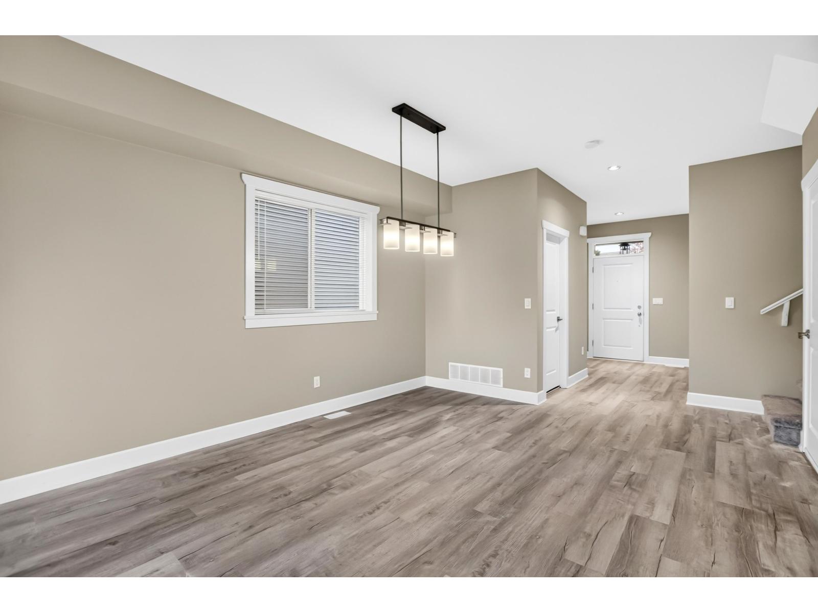 21117 79A Avenue, Langley