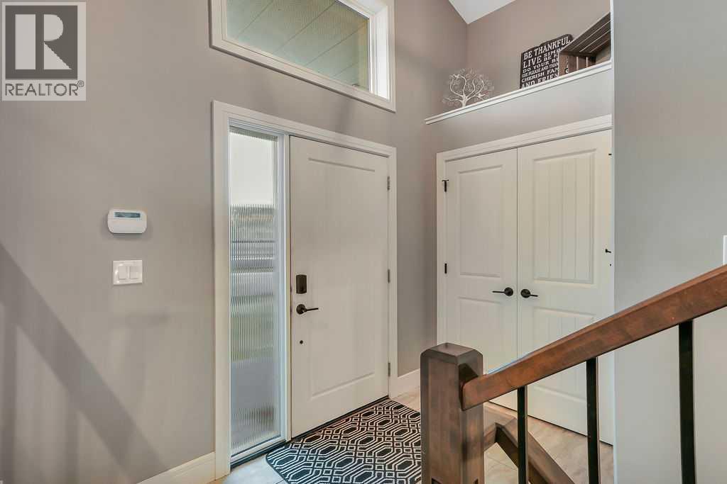 227 Livingston Close, photo 7 of 39