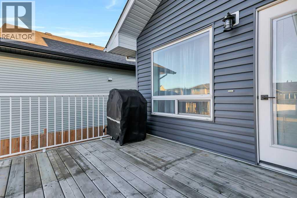 227 Livingston Close, photo 18 of 39
