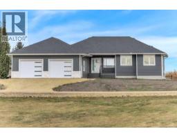 513 Dunes Ridge Drive, Rural Ponoka County