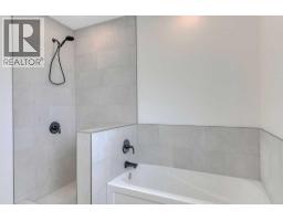 513 Dunes Ridge Drive, Rural Ponoka County — photo 19
