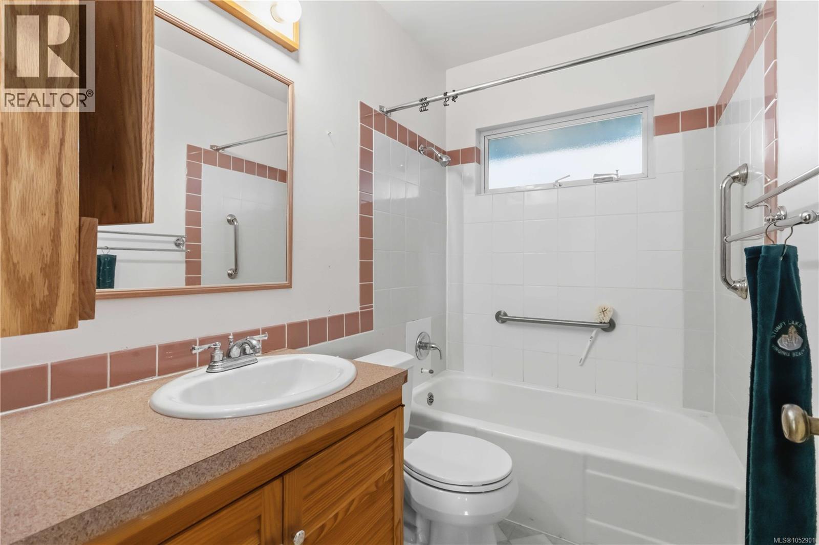  4276 Caen Road, Saanich