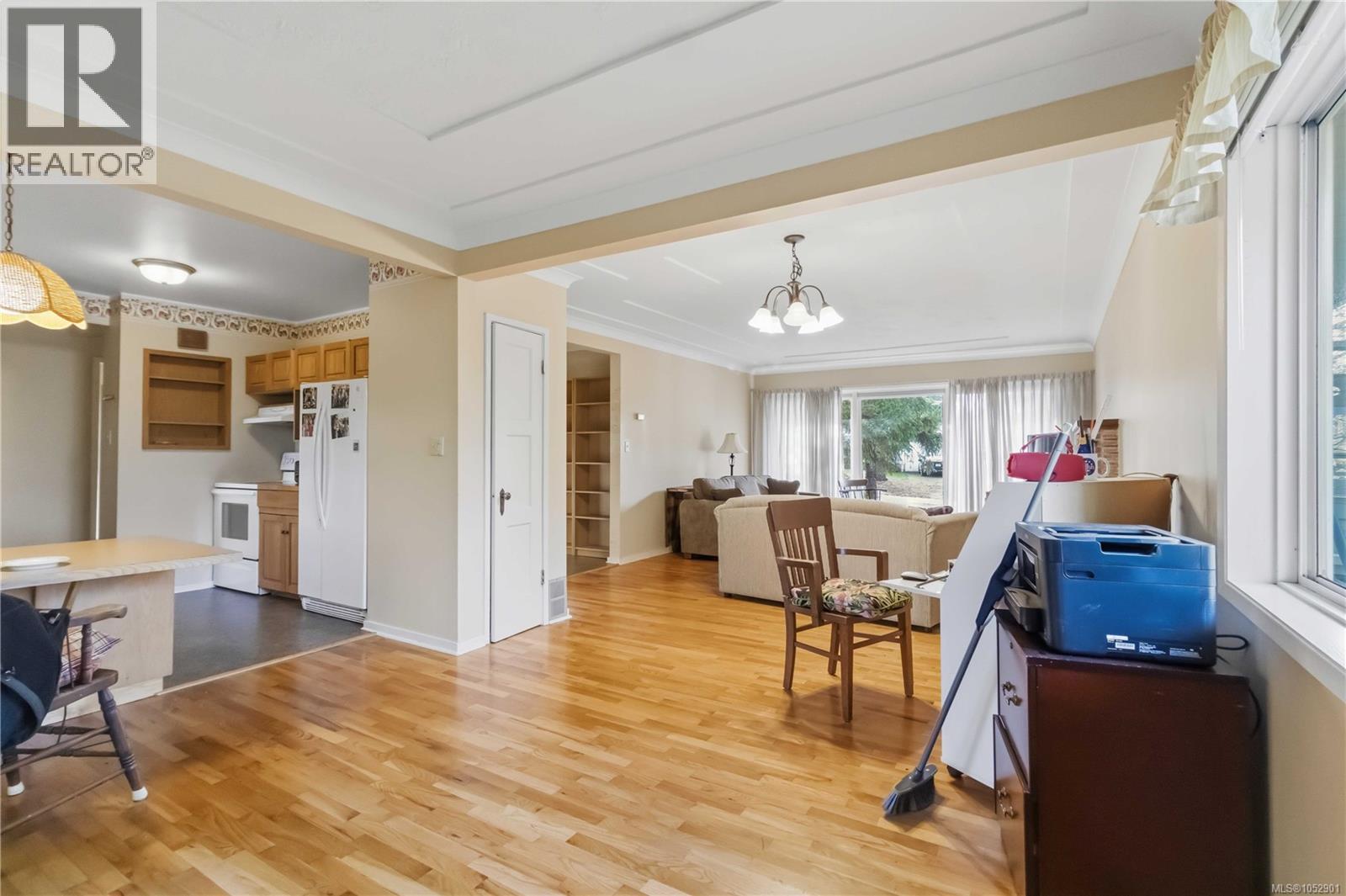  4276 Caen Road, Saanich