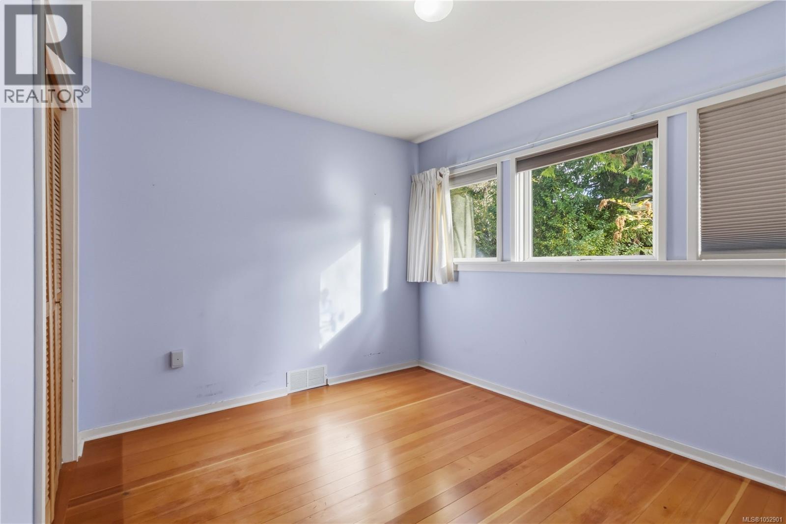  4276 Caen Road, Saanich
