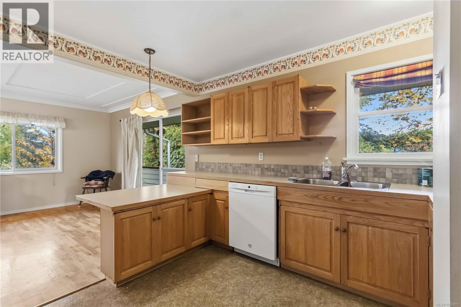  4276 Caen Road, Saanich