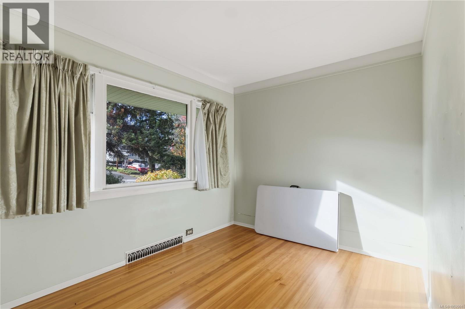  4276 Caen Road, Saanich