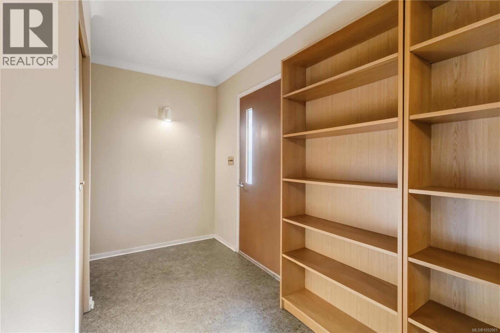  4276 Caen Road, Saanich