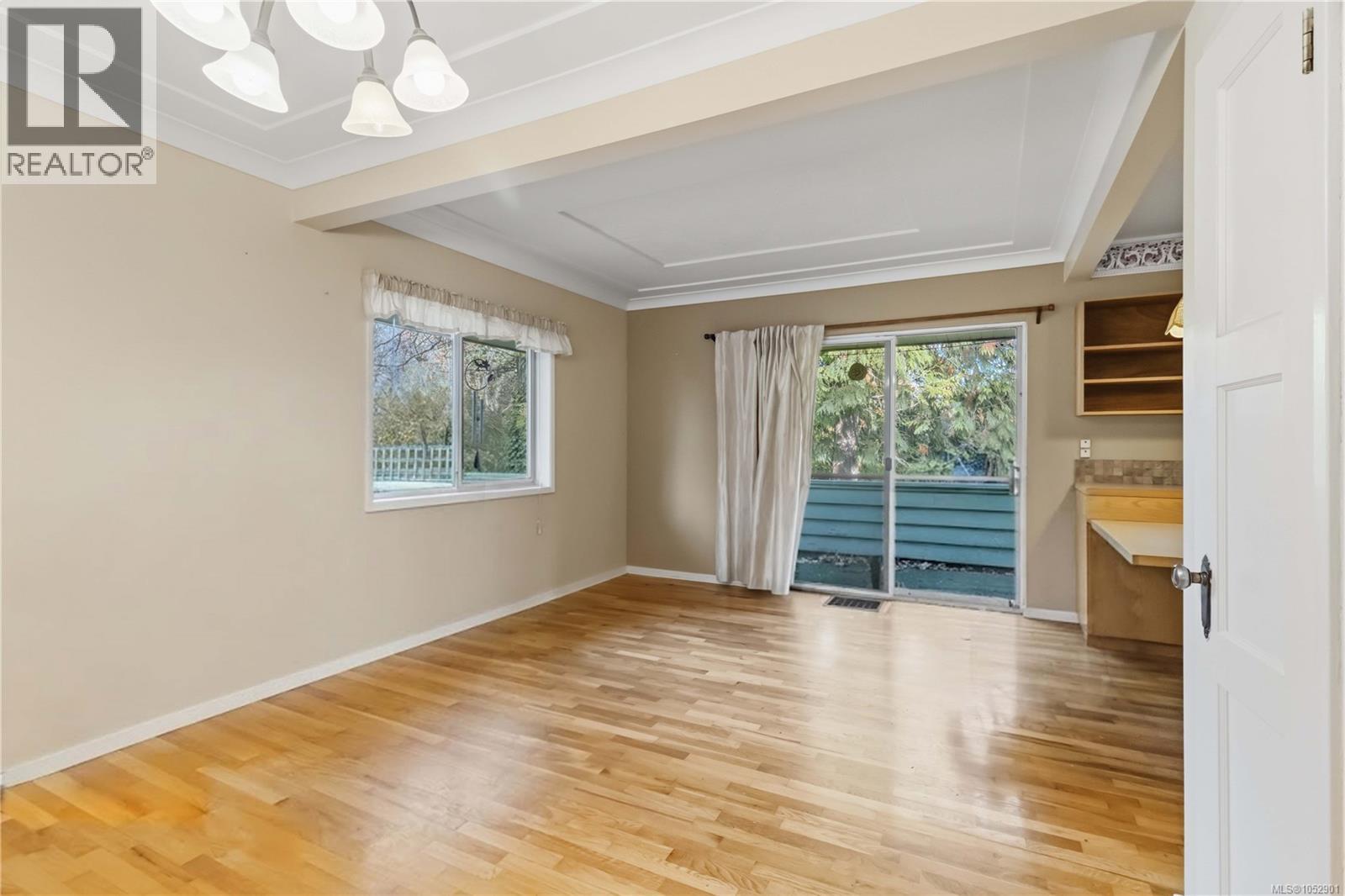  4276 Caen Road, Saanich
