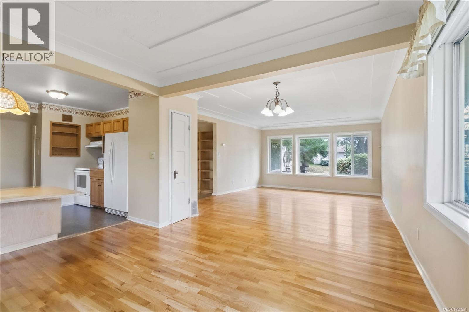  4276 Caen Road, Saanich