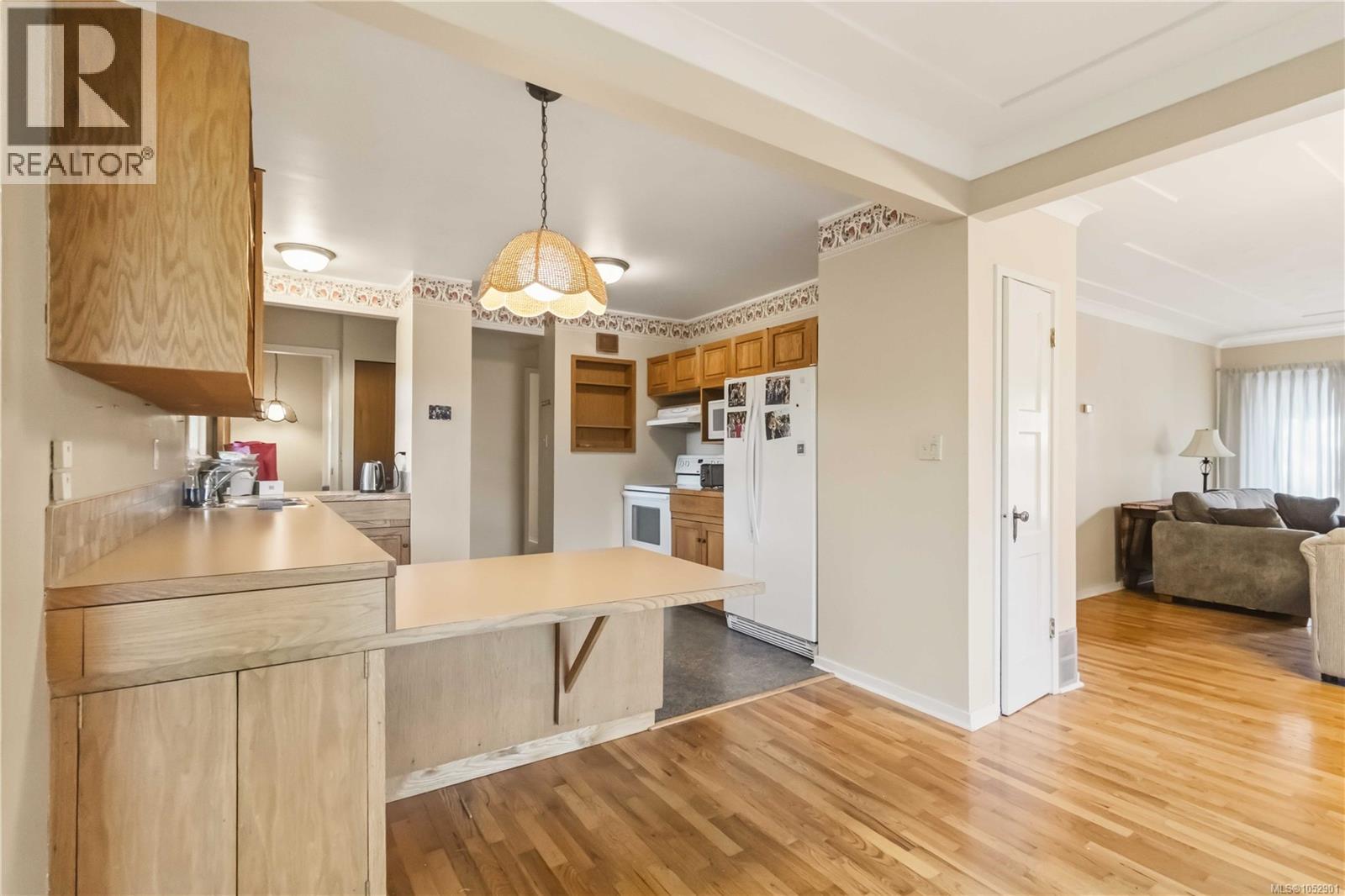  4276 Caen Road, Saanich