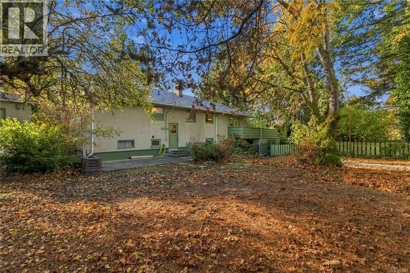  4276 Caen Road, Saanich