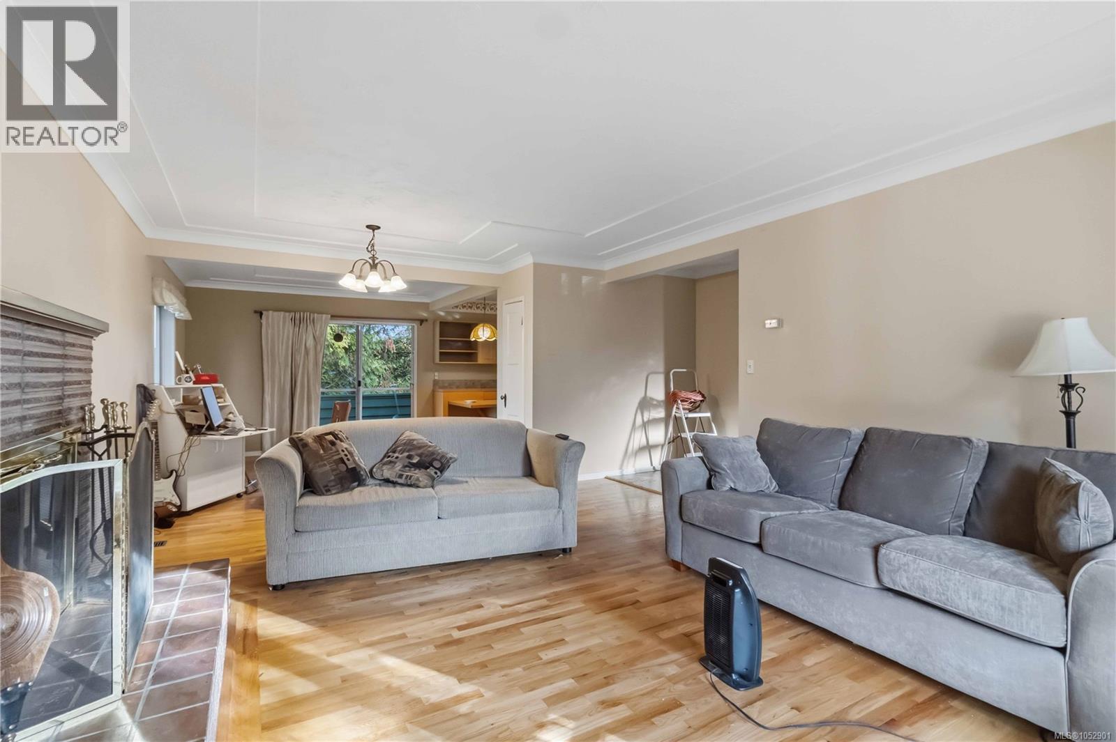  4276 Caen Road, Saanich