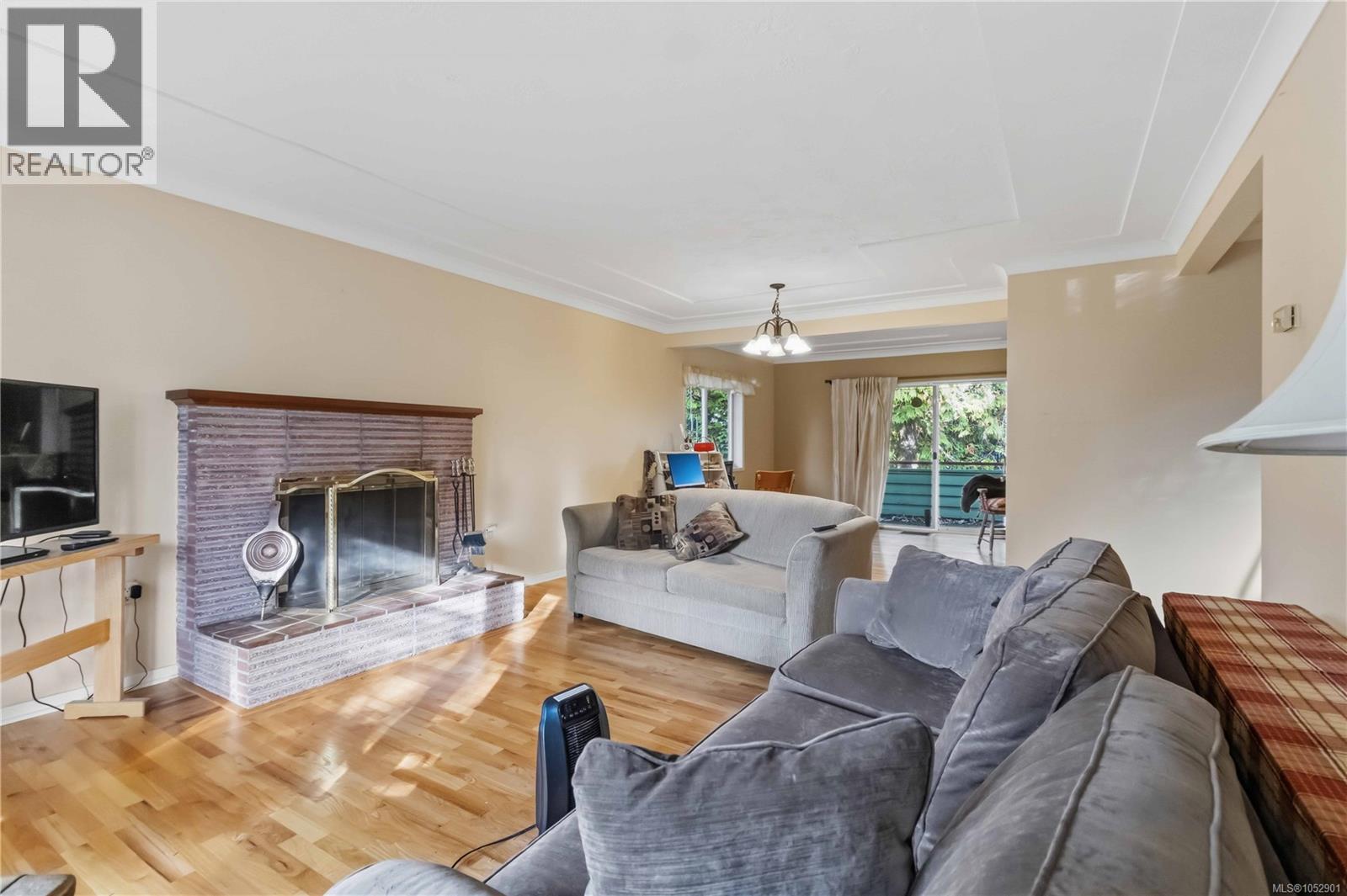  4276 Caen Road, Saanich