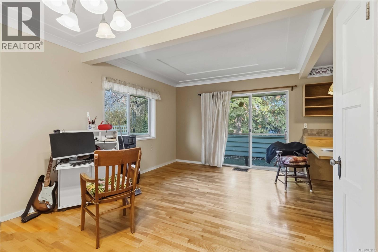 4276 Caen Road, Saanich