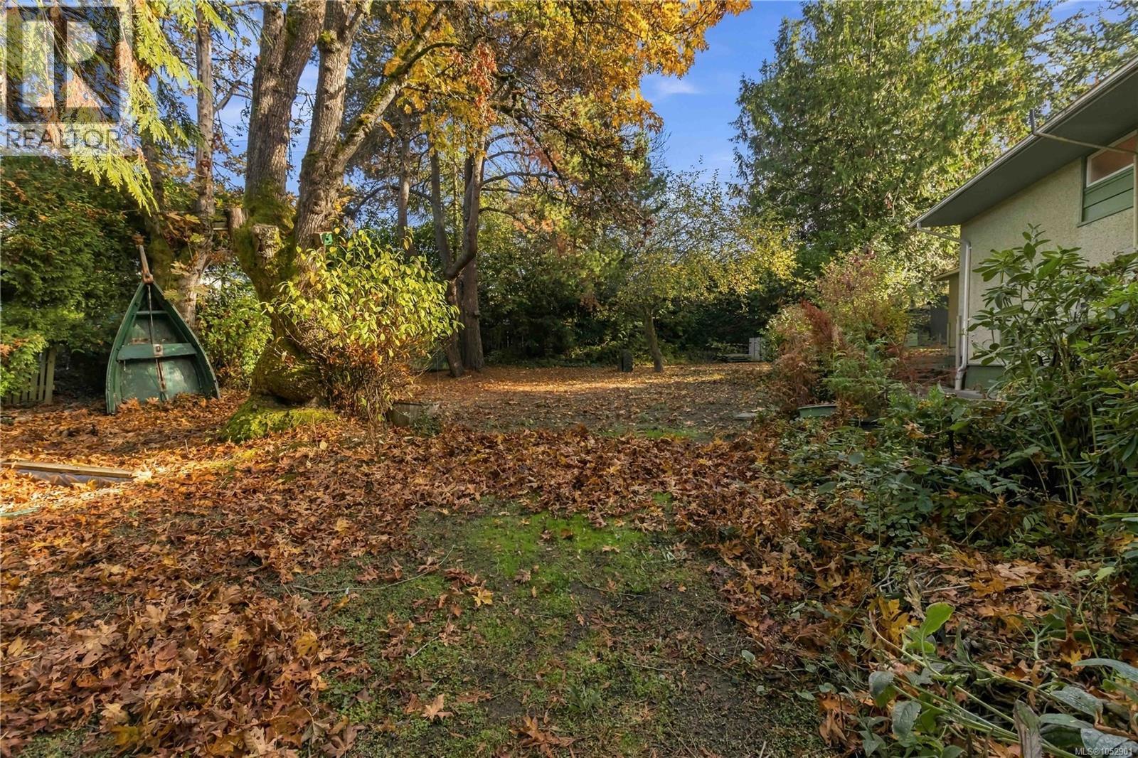  4276 Caen Road, Saanich